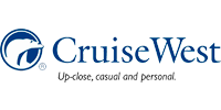 Cruise-west.jpg