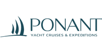 ponant.jpg