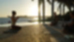 Holistic-Retreats-for-Veterans-with-Operation-Warrior-Resolution.jpg