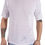 Miniature : T SHIRT ITALIEN HOMME BLANC