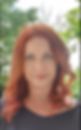 Sabine Breysse