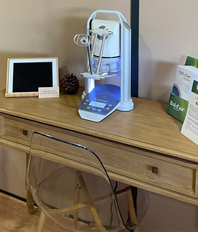 Alexandrine Baquey, Hypnose, Emdr, Naturopathe, Oligo Scan, Bassin Arcachon, Arcachon, La Teste de Buch, Gujan Mestras, Bordeaux