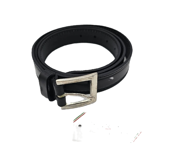 Miniature : Ceinture
