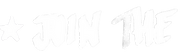 join the club button_edited_edited.png