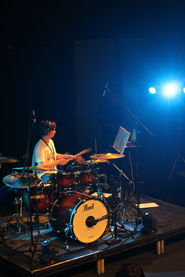 IMG_9753.JPG