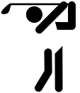 golf-symbol.png