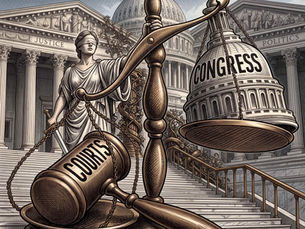 Understanding Your Legal Rights in Today's Society