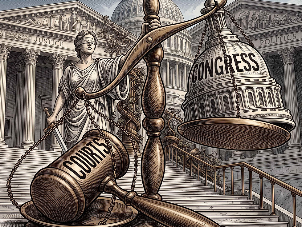 Legal Clarity.jpg