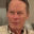Writer: Stuart James