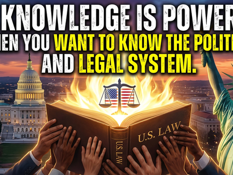 Empowering Individuals Through Legal Rights Education: Understanding the Basics of Legal Rights