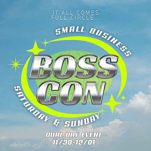 Light Blue White Typograpic Web 30 Love Romance R&B Album Cover.zip - 1.PNG