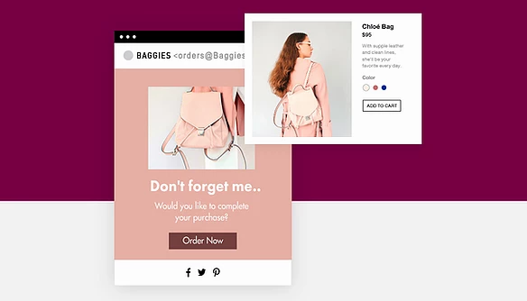 Marcas confiables: Cómo hacer que los clientes confíen en tu tienda online