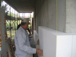 setott2016 088.jpg