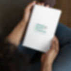 Global Health Treasures Notebook