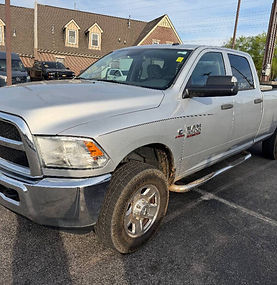 2015-ram-3500-tradesman-4x4-4dr-crew-cab-8-ft-lb-srw-pickup pic2.jpg