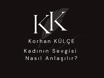 Kadının Sevgisi Nasıl Anlaşılır.jpg