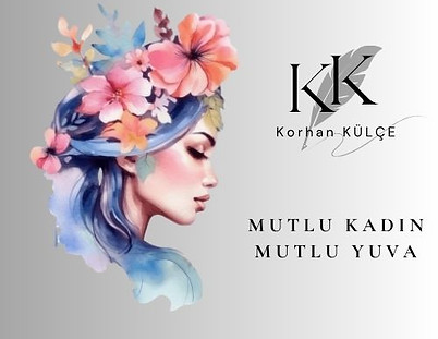 Mutlu Kadın, Mutlu Yuva 2.jpg