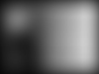 Tereddütsüz Seçilmenin Hakkı