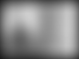 İlişkilerde ''Eğitilen'' Erkek Miti