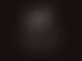 Yanlış Kadının Gölgesinde