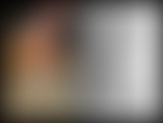 Sonra Ne Oluyor Biliyor musun?