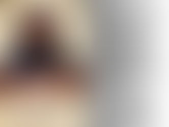 Karaktersiz Erkek Sorunsalı. Bölüm...?