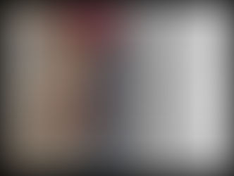 Bir Köpek Dostunuzun Olmasının Zorluğu