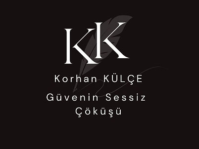 Güvenin Sessiz Çöküşü.jpg