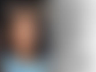 Sosyal Medyanın Şarlatan Psikologları Bölüm 1