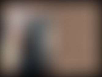 Yakınlık Sanal Oldu, Yalnızlık Gerçek