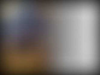 'Değmez' Dediğin An