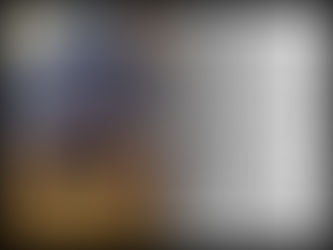 'Değmez' Dediğin An