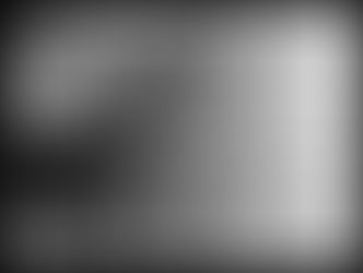 Dansı Unutan Kadın