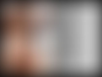 İlişkide Partnerinizin Karakterini Gösteren 6 Madde