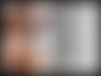 İlişkide Partnerinizin Karakterini Gösteren 6 Madde