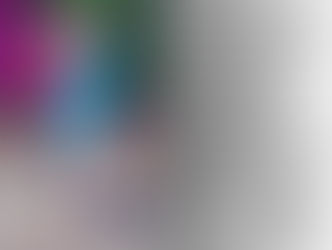 Sorun Sürekli Yeni Heyecanlar İstememiz