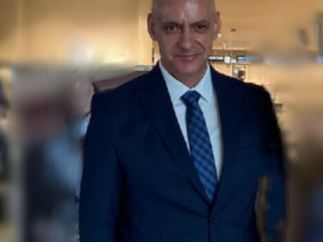 Tamamlanmış Hikaye