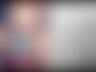 Kadınların Vücutlarını Erkeklere Teşhir Etme Bahaneleri