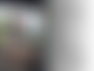 Düşünmeyi Bırak, Sadece Yap