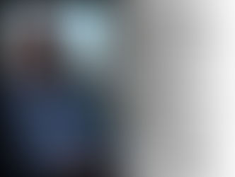 Tiksinme Başladıysa İlişki Bitmiştir