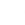 mail (2).png