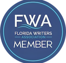 member badge 250x250px_edited.png