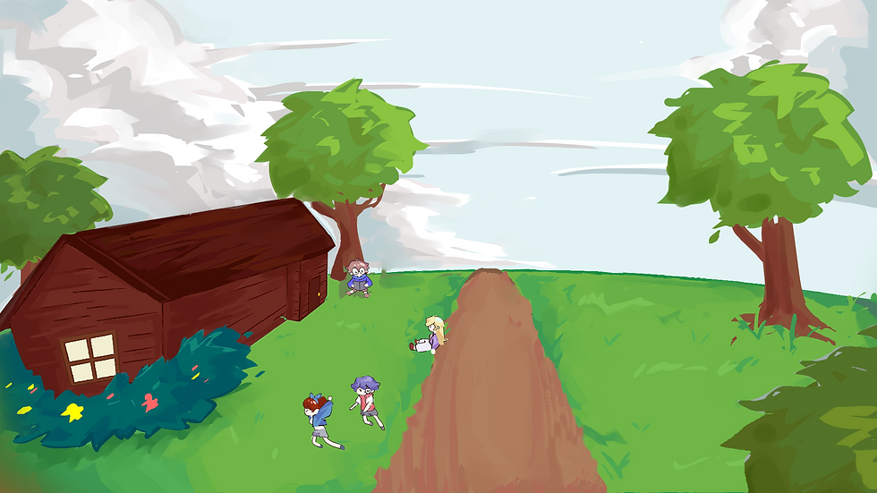 V3.png