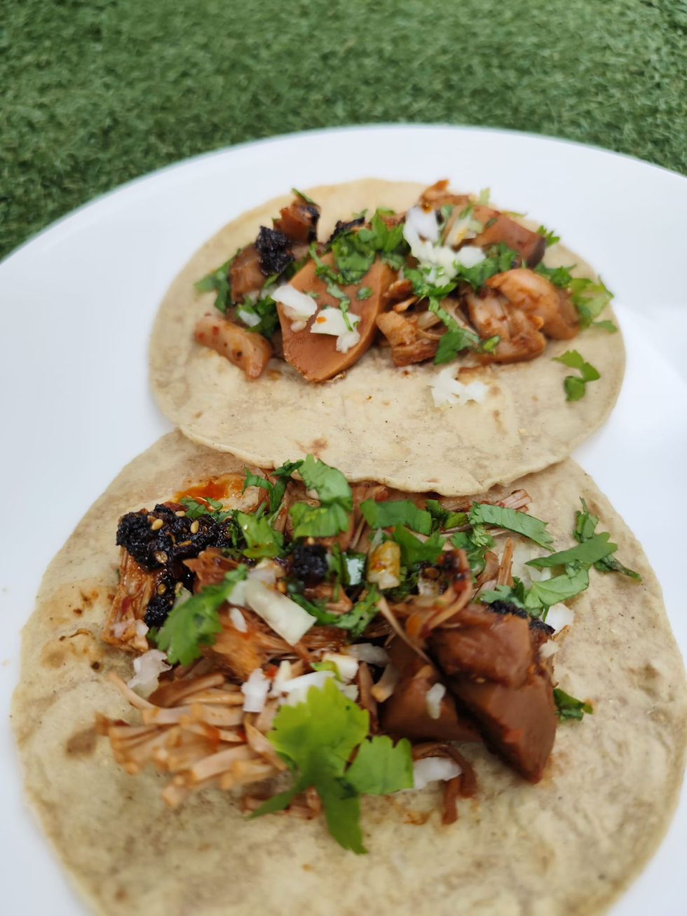 Thumbnail: Birria Artisan Blend