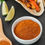 Thumbnail: Fajita seasoning