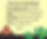 Thumbnail: Salsa Macha "Olive Oil"