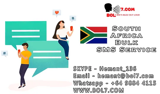 Saudi Arabia Bulk Sms Service Bulk Sms Service