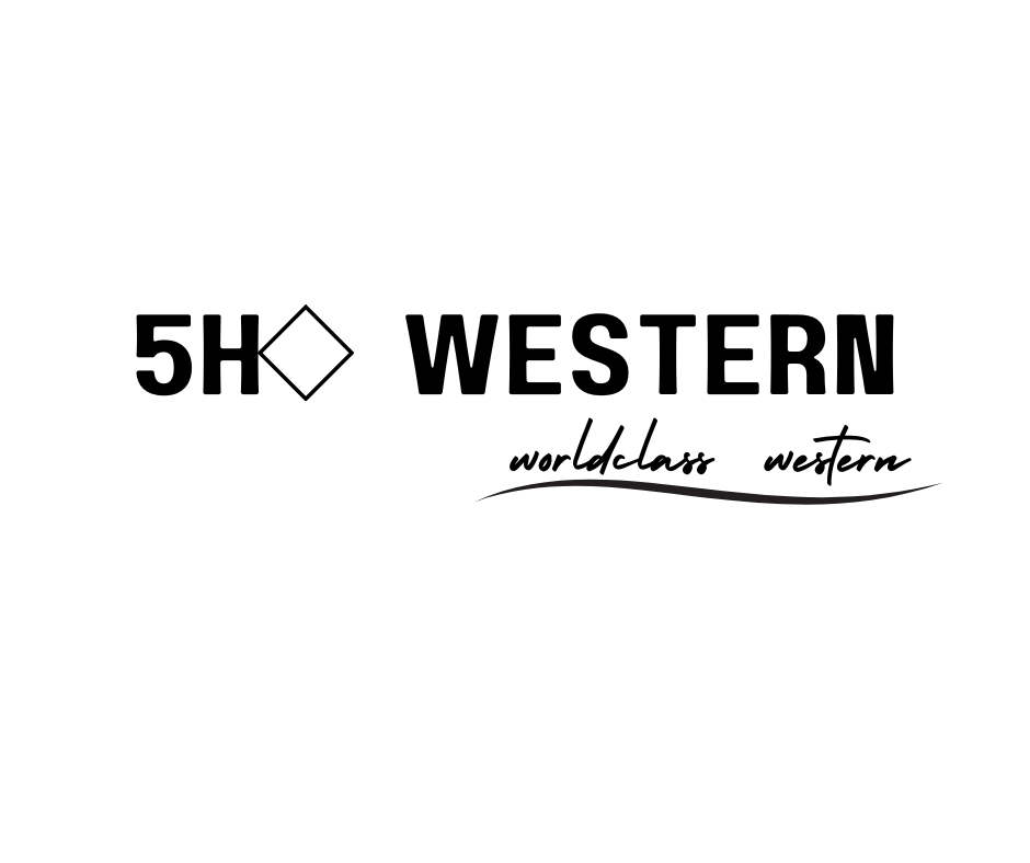 5H WESTERN (1).png