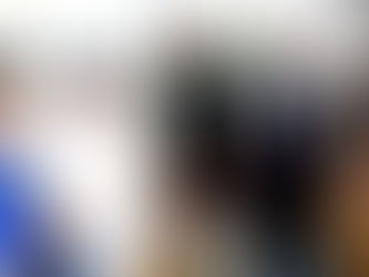 Southern Travels Inaugurates New Regional Head Office at Lakdikapul, Hyderabad