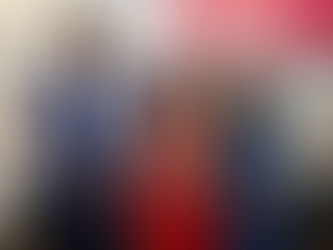 Hyderabad Hosts 3-Day Celebration of Indian Design Excellence – Sept 5–7